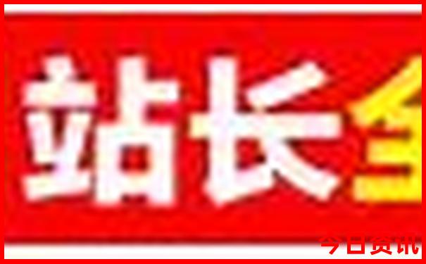 广东旅游景点排名前十名大全